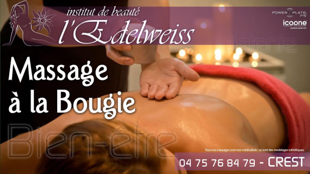 img/massage-bougie.png